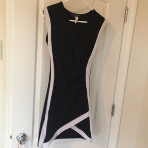 Absolute Angel Dress size medium